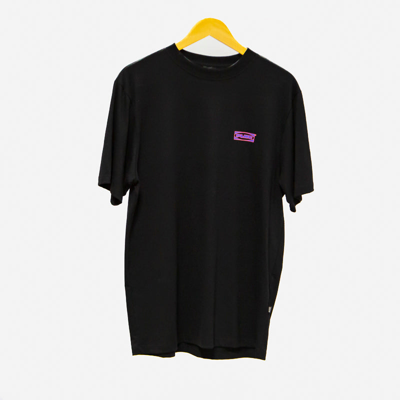 CAMISA LOGO PLANO C