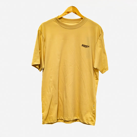 CAMISA PLANO C BASIC