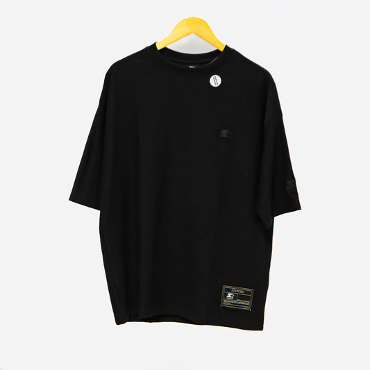 CAMISETA STARTER