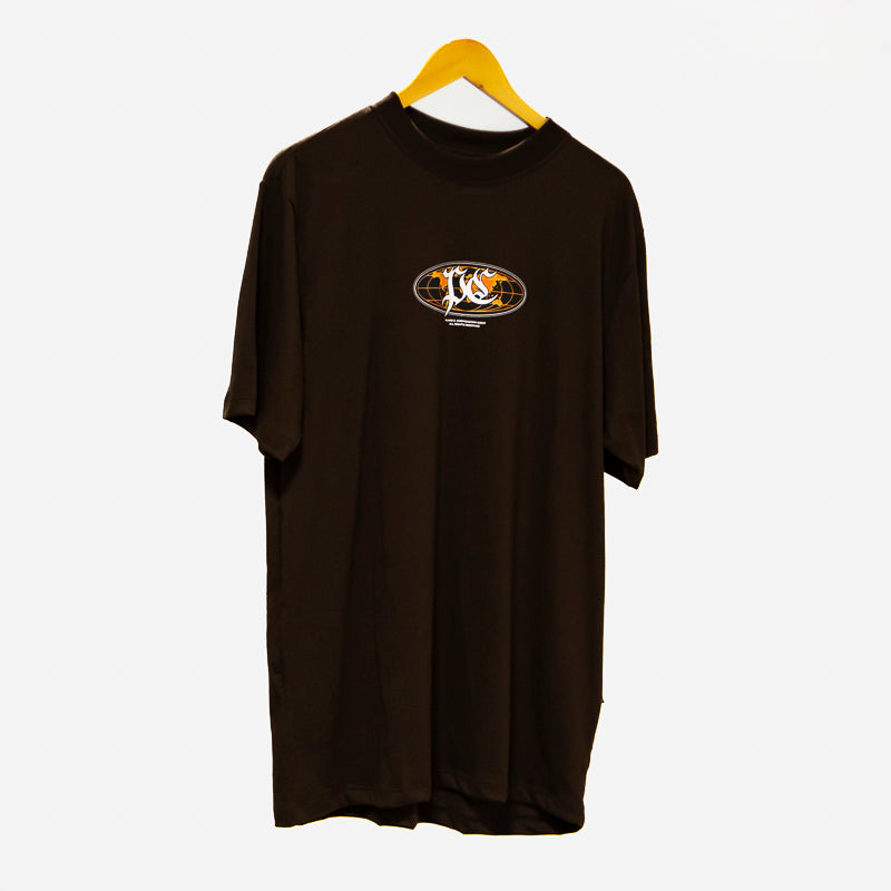 CAMISA PLANO C