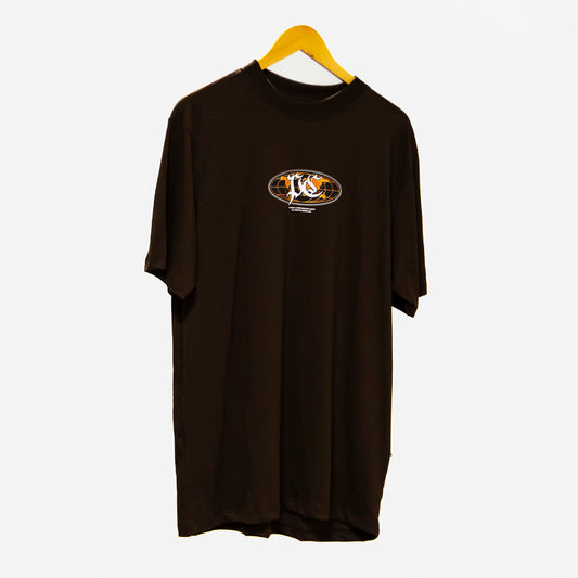CAMISA PLANO C
