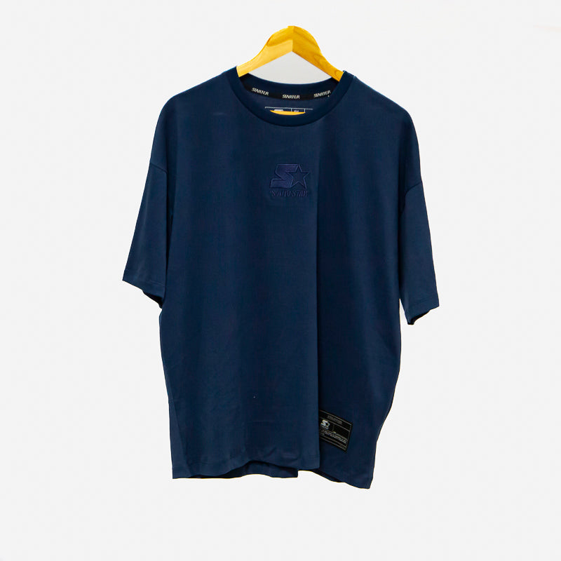 CAMISA STARTER