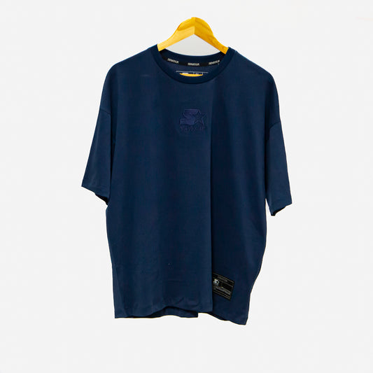 CAMISA STARTER